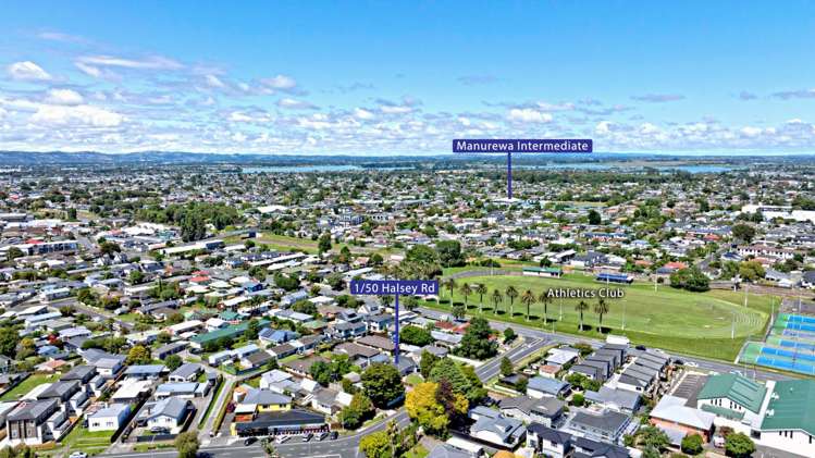 1/50 Halsey Road Manurewa_19