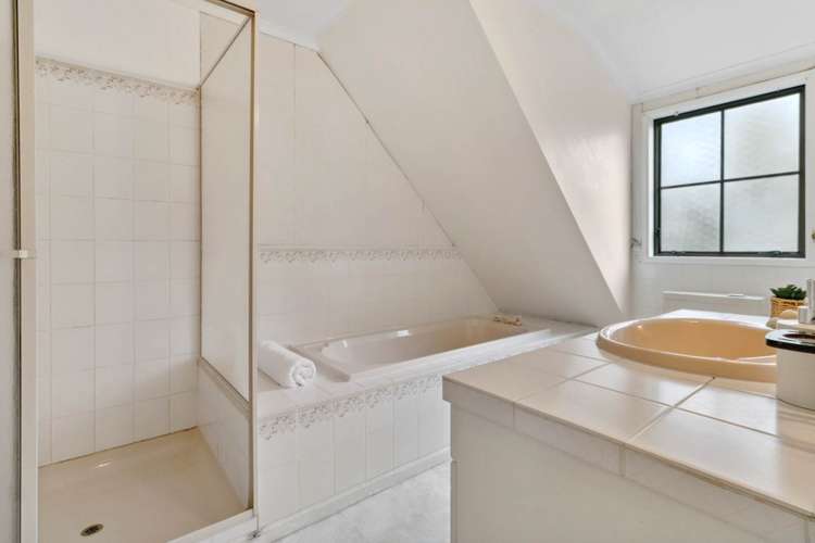 83 Vale Road Saint Heliers_13