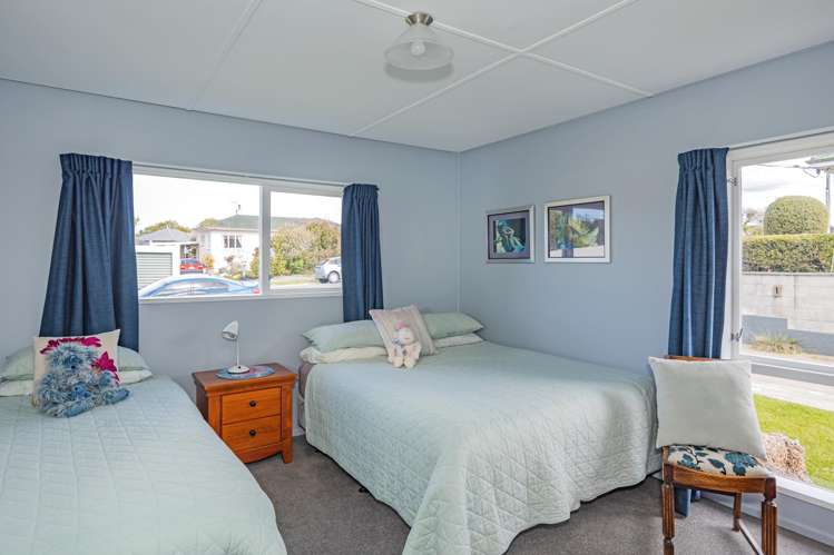 6a Rother Street Oamaru_11