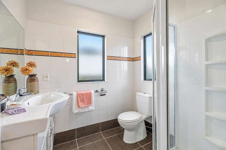 58A Waitangi Road Onehunga_15