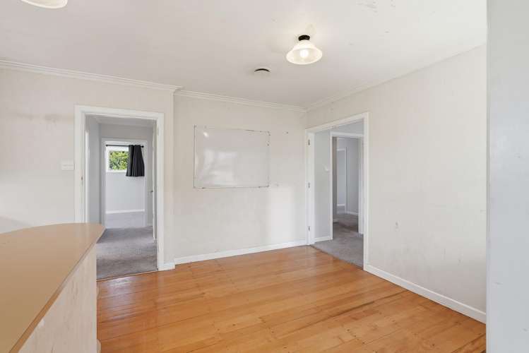 11 Rongopai Place Kaitaia_6