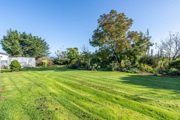 597 Limestone Plains Road Isla Bank_16