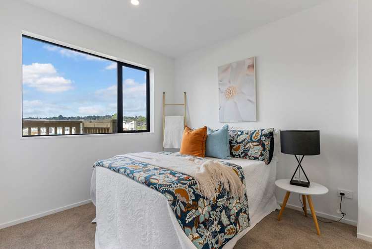 62 Whakatupu Road Flat Bush_11