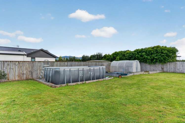 7 Mill Grove Clareville_26