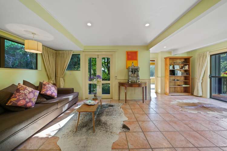 236 Moores Valley Road Wainuiomata_11