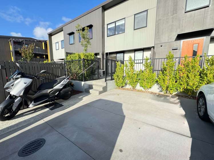 39 Cessna Crescent Mangere_9