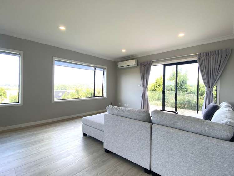 11 Vivian Road Silverdale_3