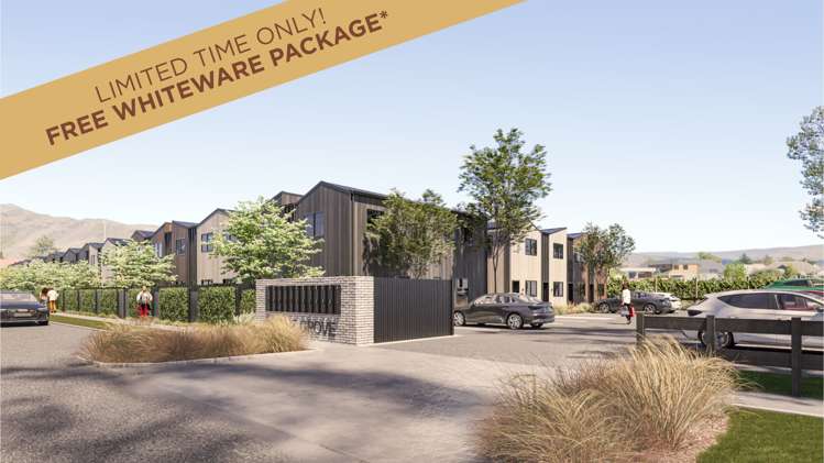 Lot 2 Wooing Tree Avenue_0