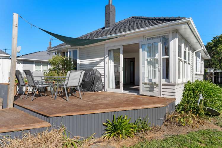 3 Surrey Street Solway_11