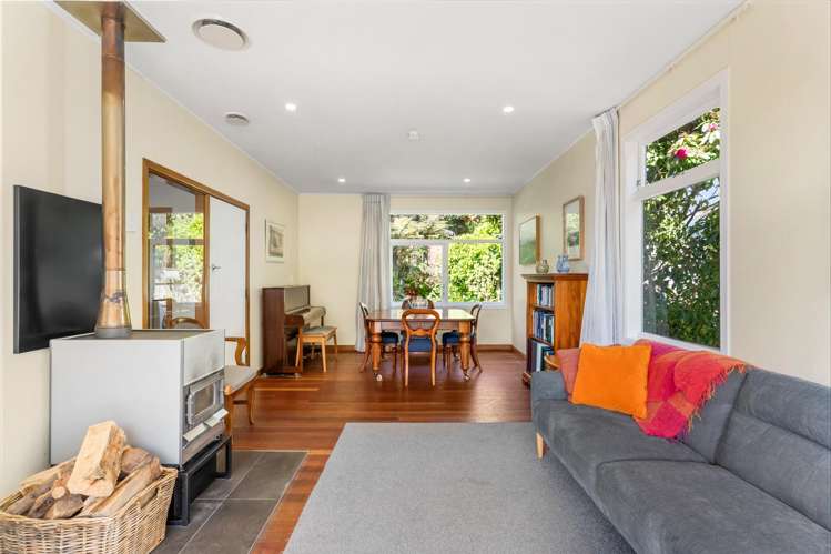 10 Bourbon Terrace Karori_5