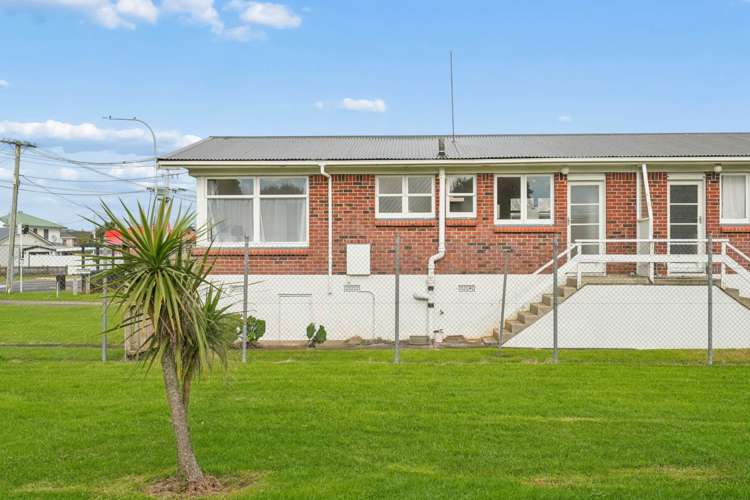 1/75 Melrose Road Mt Roskill_15