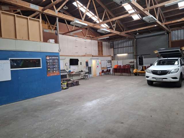 14 Norfolk Place Kerikeri_4