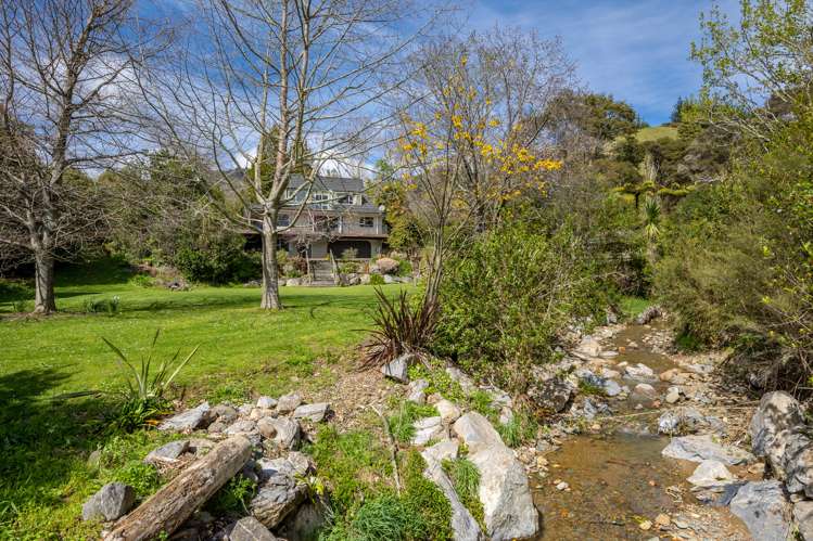 31 Enner Glynn Road Enner Glynn_22