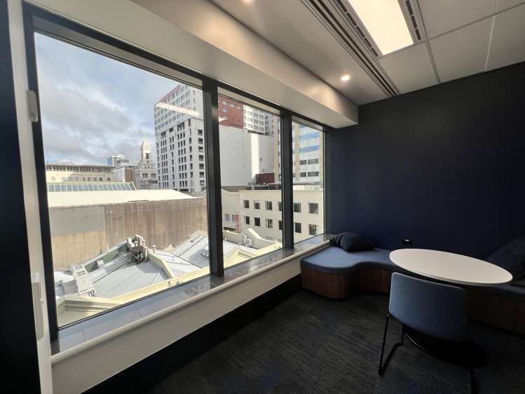 205 Queen Street Auckland Cbd_7