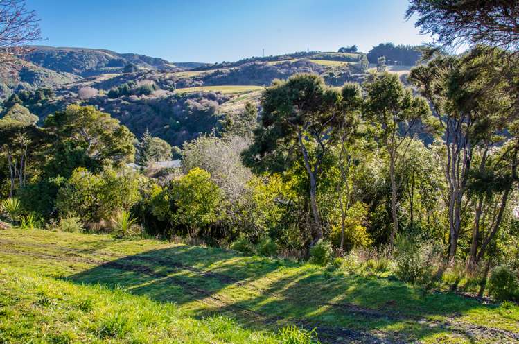 15 Fred Hollows Way Glenleith_2