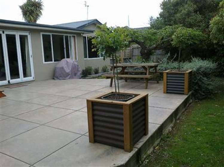 40 Blackett Street Rangiora_13