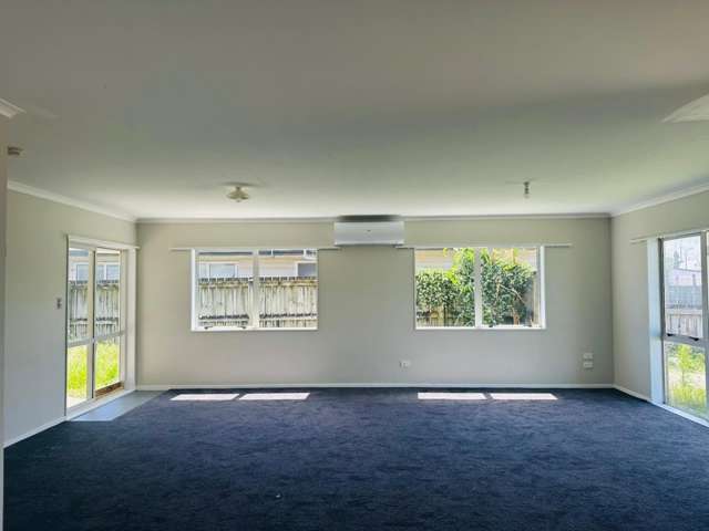 C/53 Hall Avenue Mangere_1