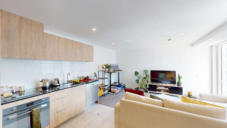 E1105/160 Victoria Street Te Aro_7