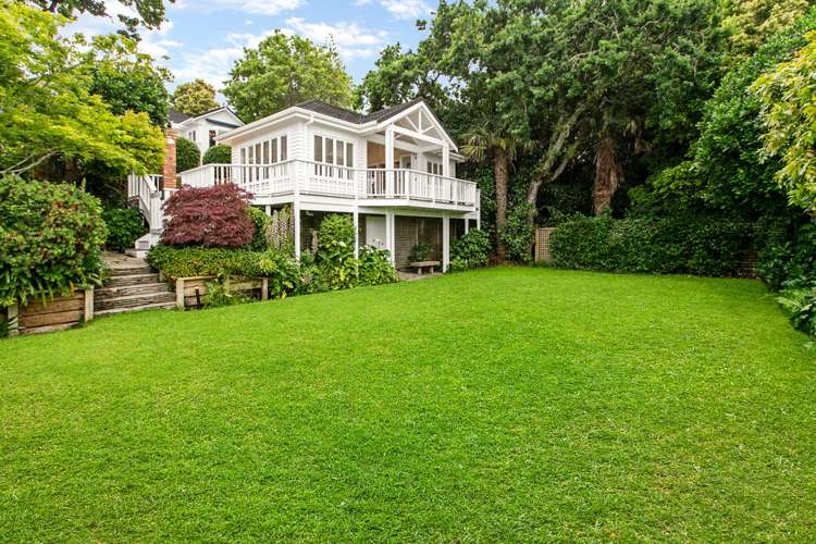 14 Island View Terrace Cockle Bay_17