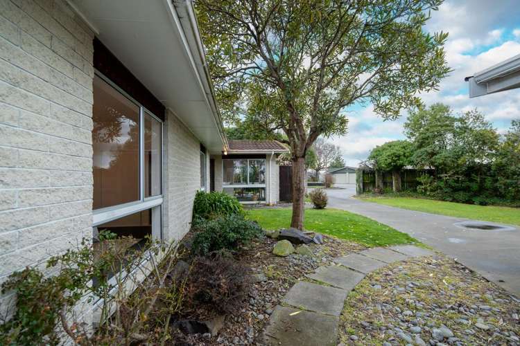 18 Mendip Place Casebrook_16