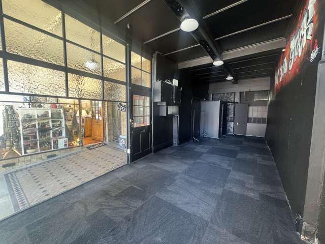 51 Moray Place City Centre Dunedin_3