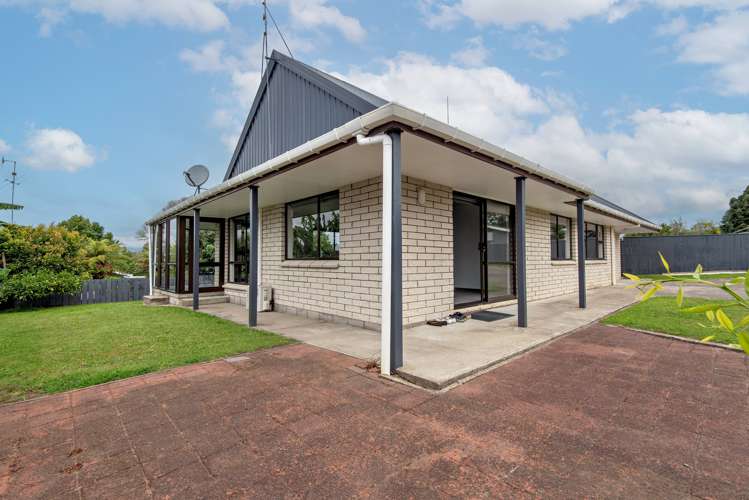 57b Grant Road Opotiki and Surrounds_15