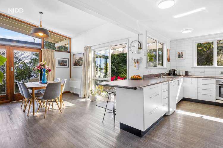 8 Mathieson Street Waverley_4