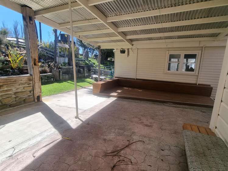 10747 Route 52 Pongaroa_17