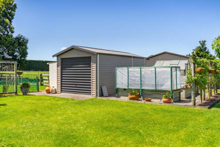 8 Camellia Lane Carterton_20