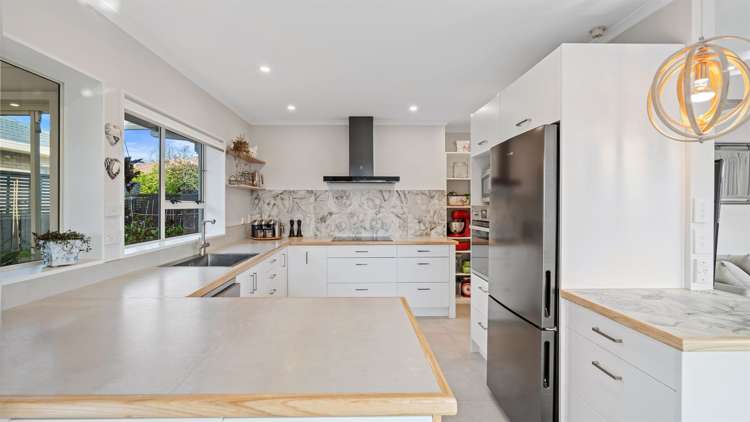 5/492 Otumoetai Road Otumoetai_5