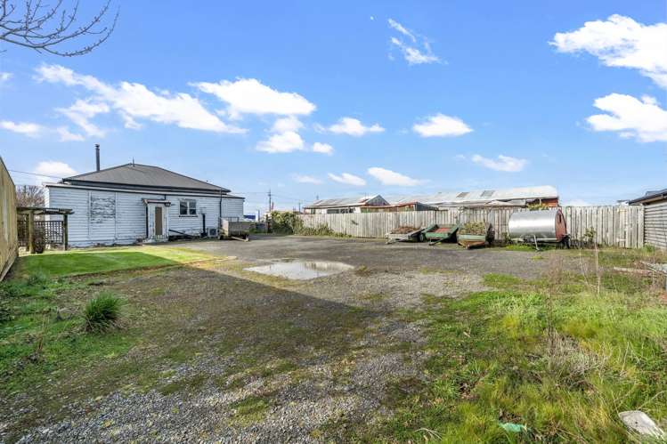 158 North Road Prestonville_10