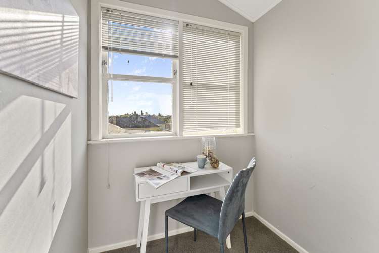 56 Matene Street Otaki_12