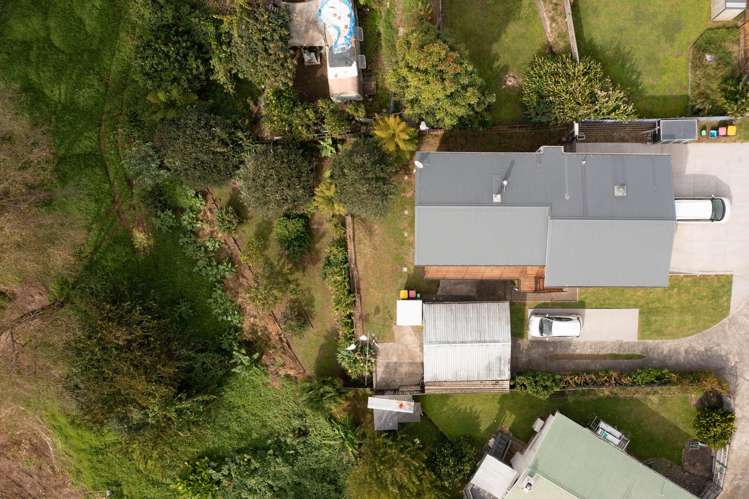 72 Sherson Street Gate Pa_22