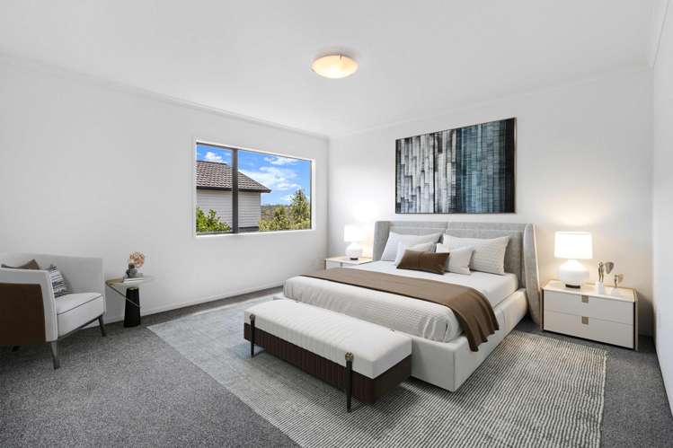 43 Tiri Tiri Road Birkdale_10