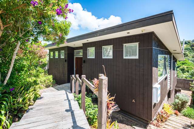 27 Ocean Road Surfdale_1