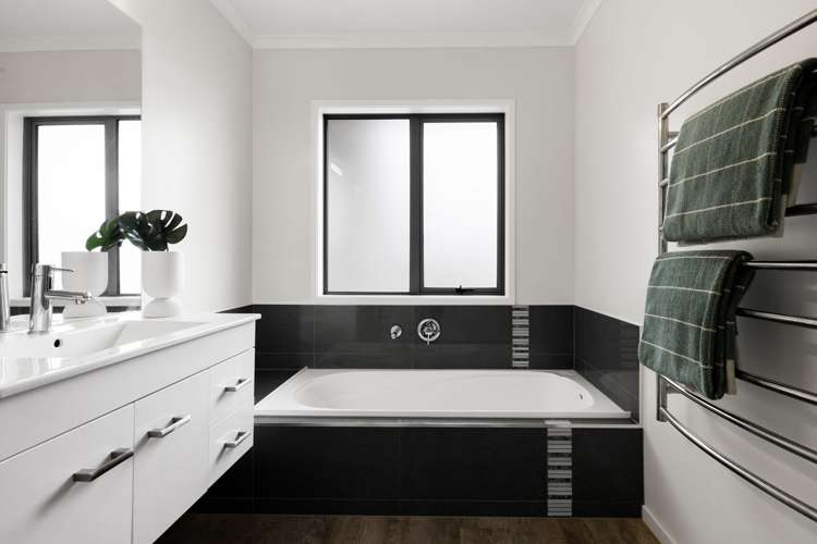 48 Sylvester Crescent Flagstaff_18