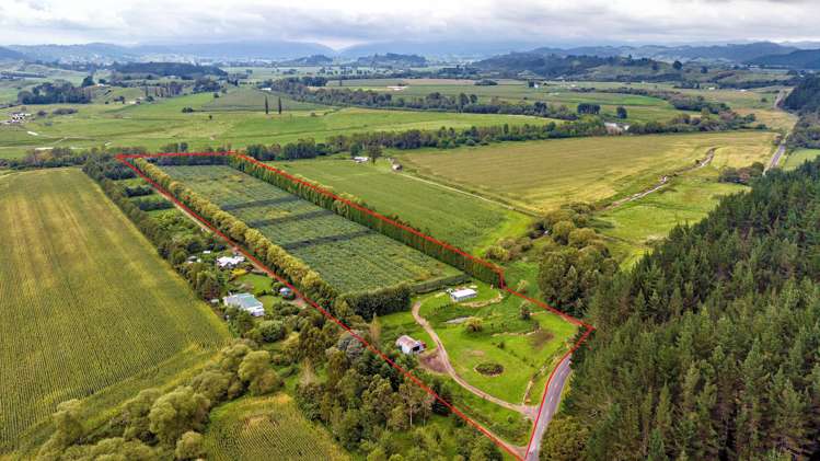 761 Rewatu Road Whakatane_0