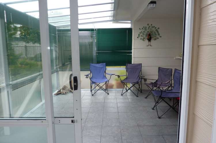 25 Marine Parade Carters Beach_14