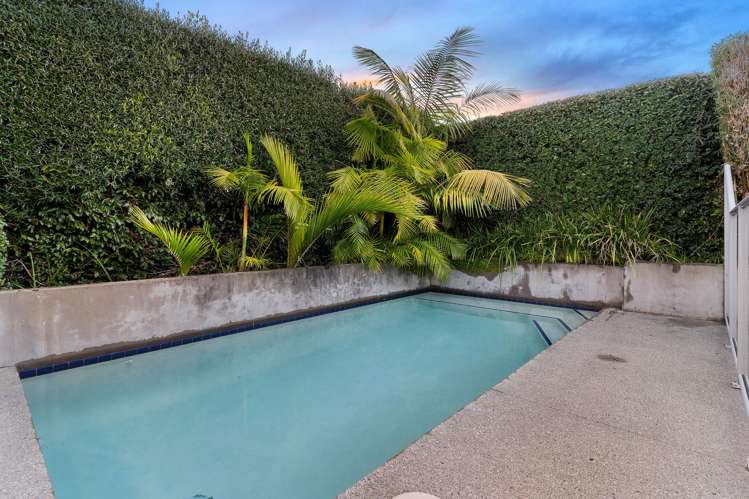 31 Wanganui Avenue Ponsonby_23