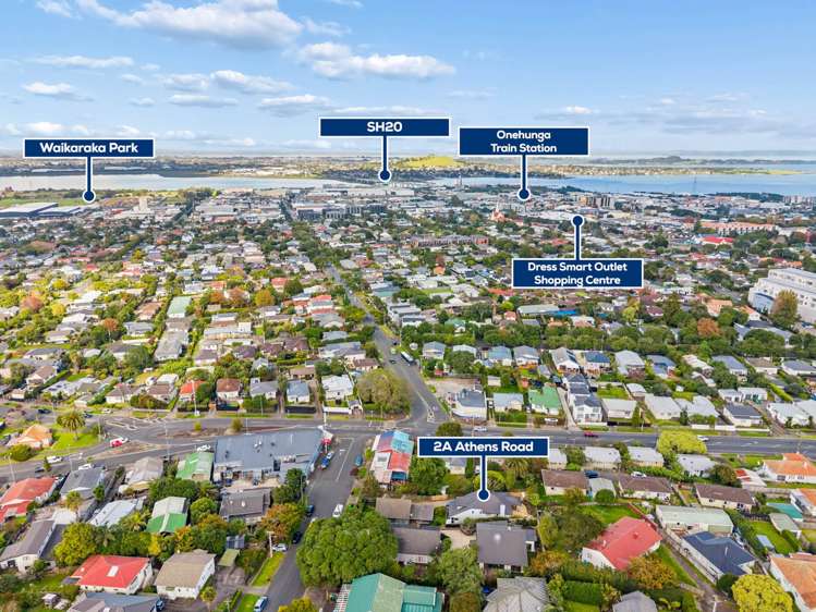 2A Athens Road Onehunga_22