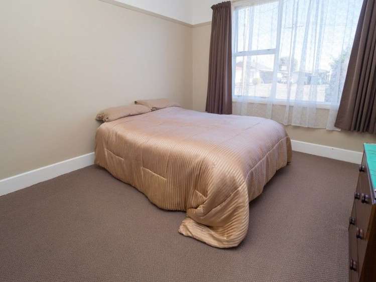 73 Grey Street Ashburton_11