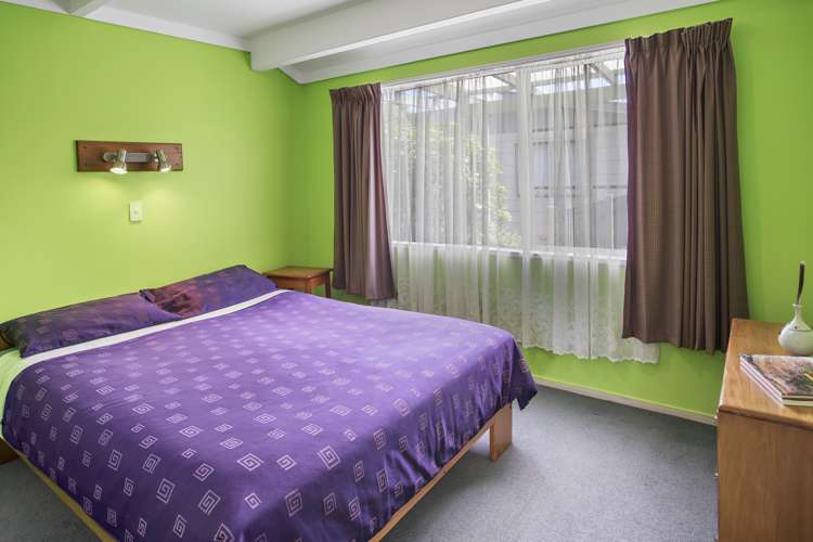 351 Ross Street Pirongia_10