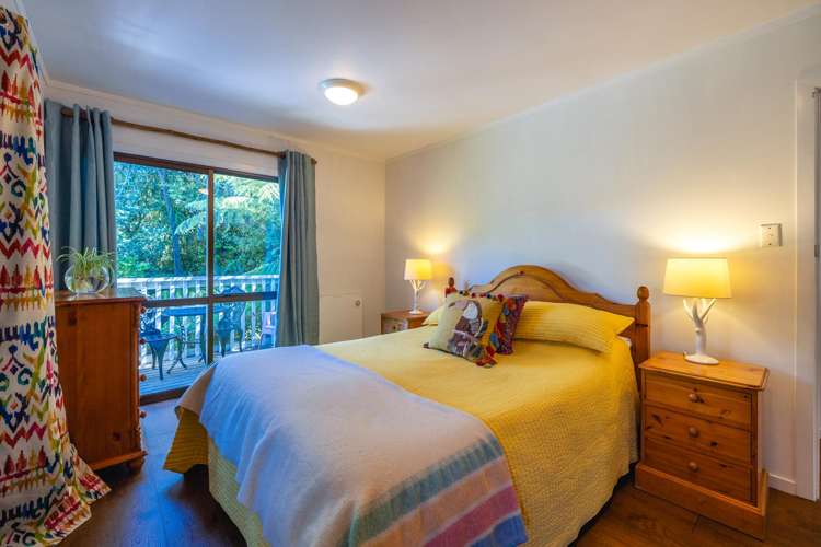 29 Beresford Avenue Surfdale_15