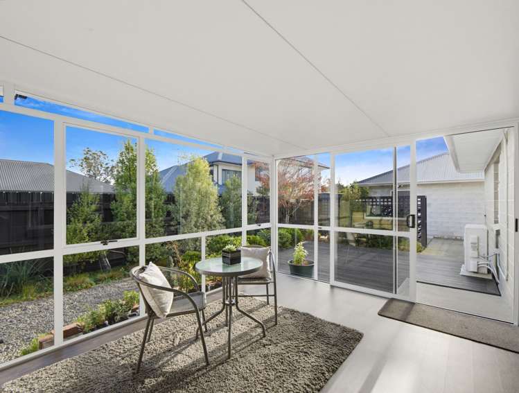 182 Carters Road Amberley_26