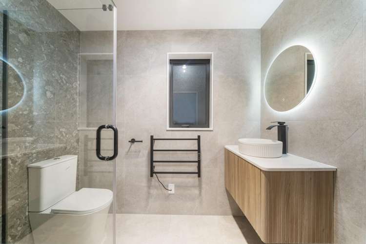 63D Harrington Road Henderson_23