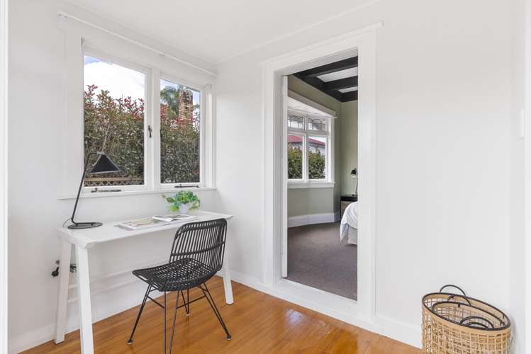 27 Horotutu Road Greenlane_7