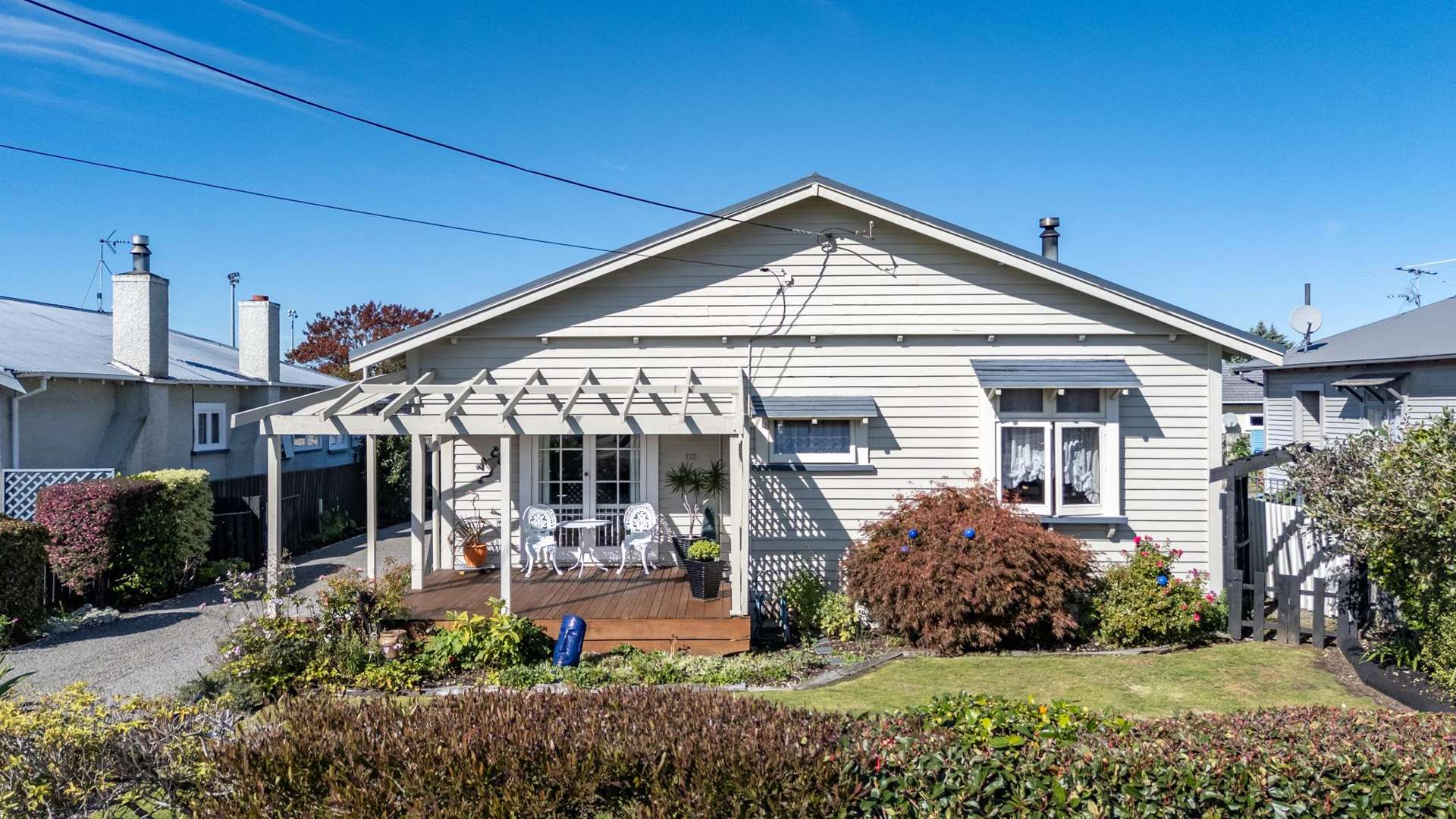 173 Dixon Street Masterton_0