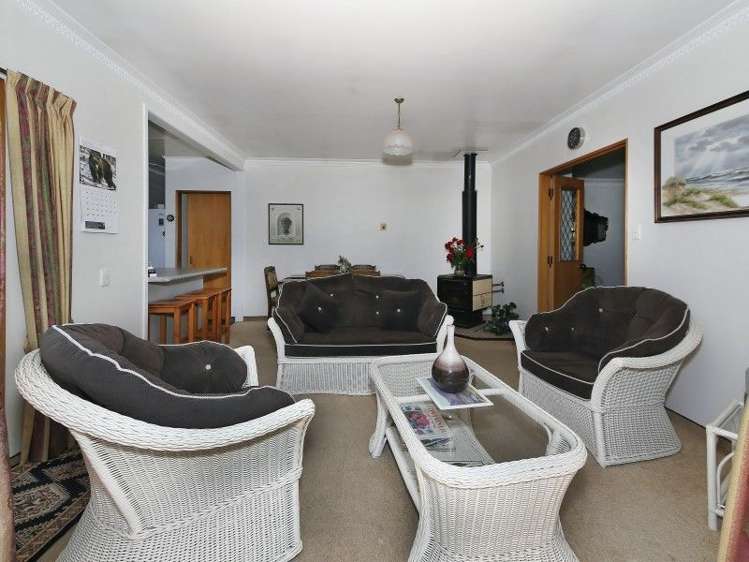 71c Maxwell Road Blenheim Central_1