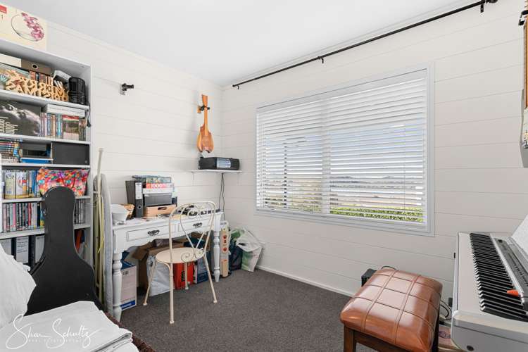 147 Petley Road Paparoa_25