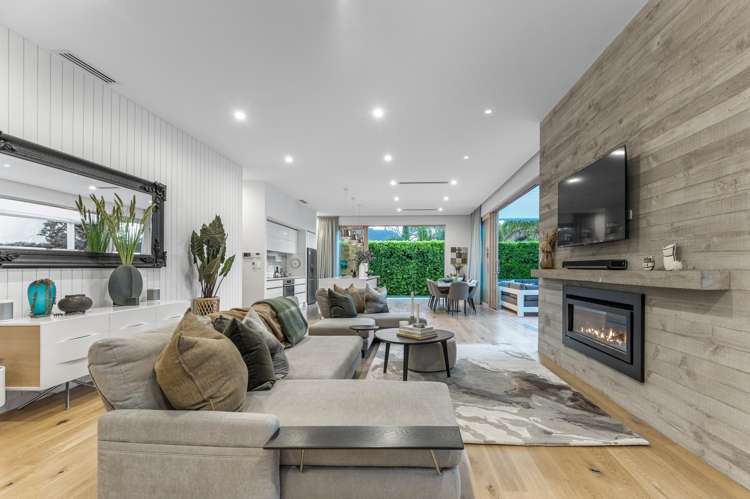 22a Grampian Road Saint Heliers_5